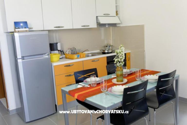 Apartmanok 1234 – fotó 13
