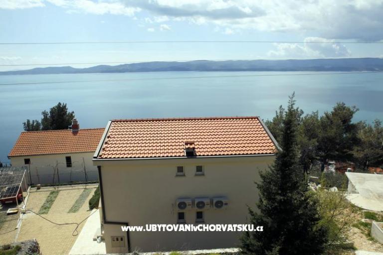Apartmanok 1234 – fotó 15