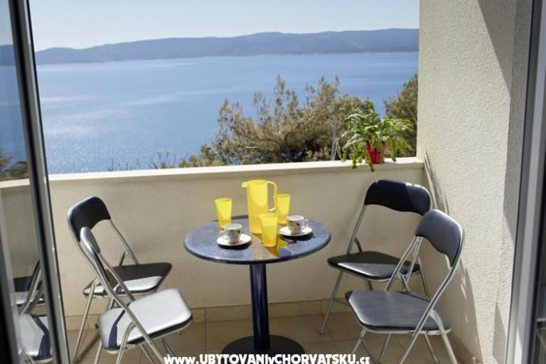 Apartmanok 1234 – fotó 6
