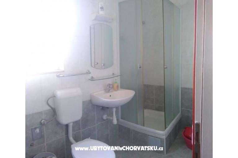 Apartani Vukušić – fotó 10