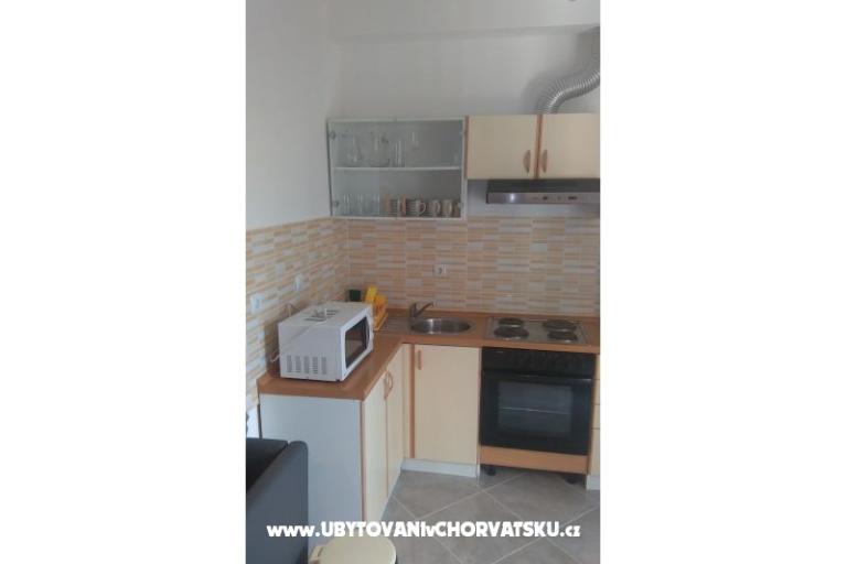 Apartani Vukušić – fotó 11