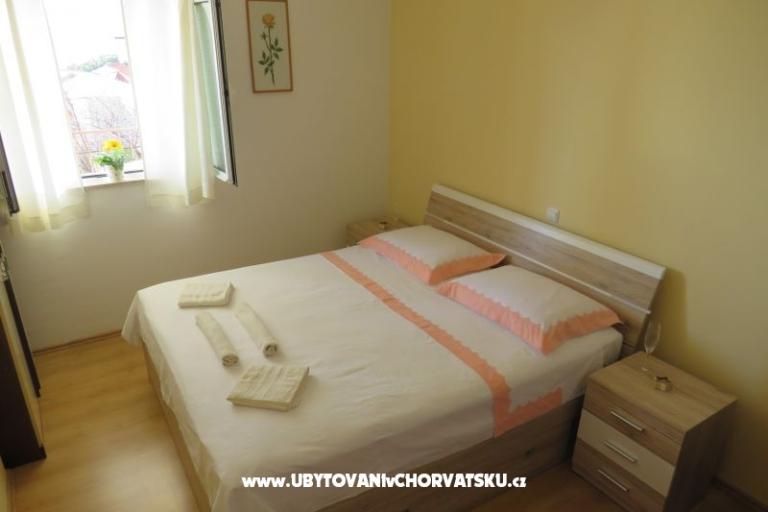 Apartani Vukušić – fotó 12