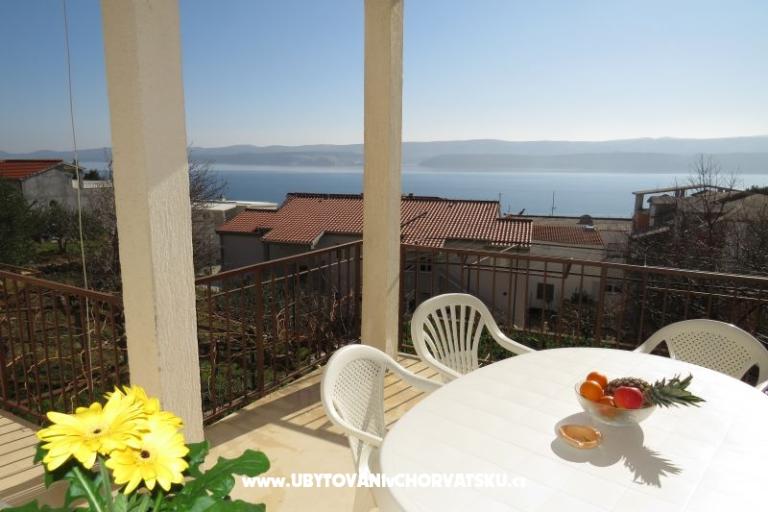 Apartani Vukušić – fotó 13