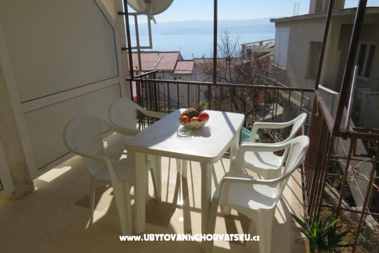 Apartani Vukušić – fotó 17