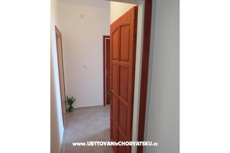 Apartani Vukušić – fotó 5