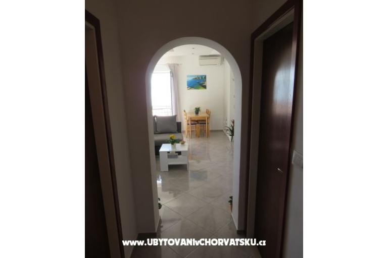 Apartani Vukušić – fotó 6
