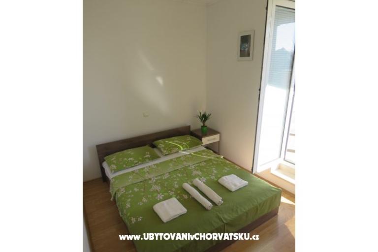 Apartani Vukušić – fotó 7