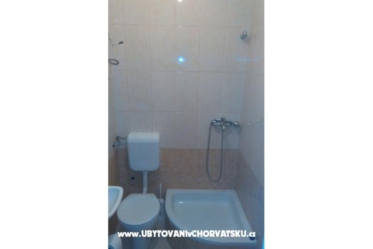 Apartani Vukušić – fotó 8