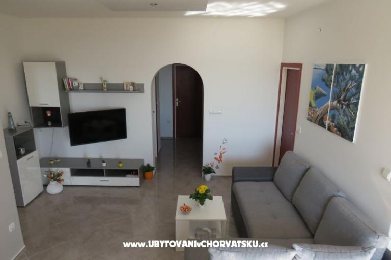 Apartani Vukušić – fotó 9
