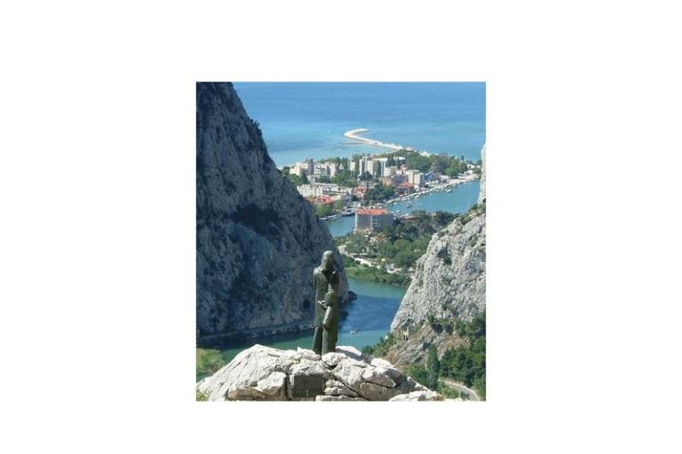 Apartman 1 – fotó 8