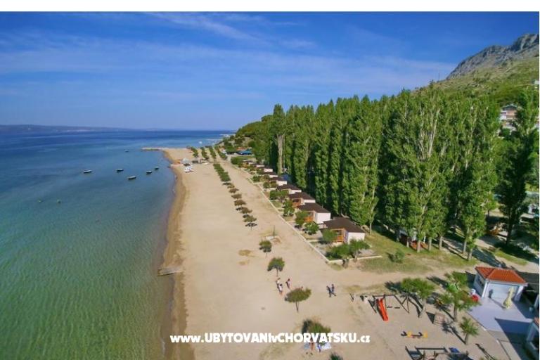 Apartman 1 – fotó 6