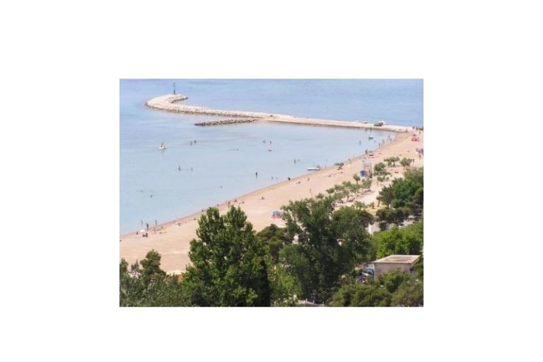 Apartman 1 – fotó 7