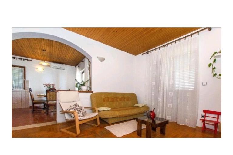 Apartman 4you – fotó 10