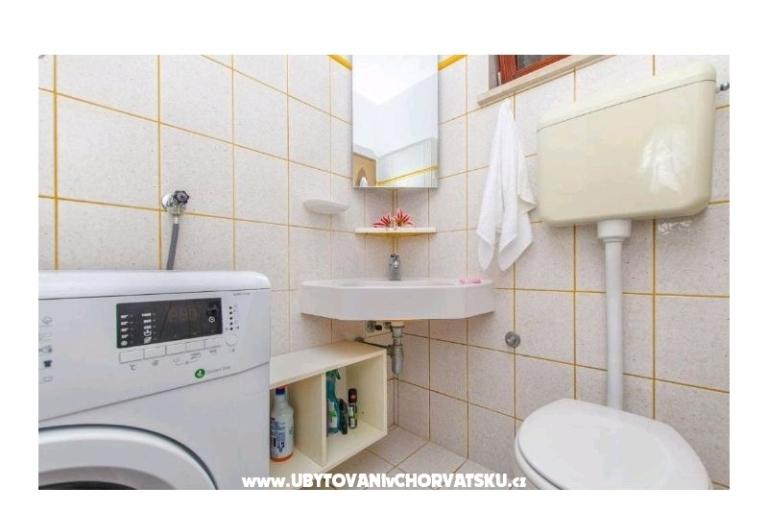 Apartman 4you – fotó 11