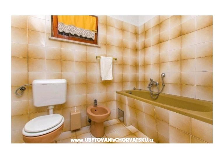 Apartman 4you – fotó 12