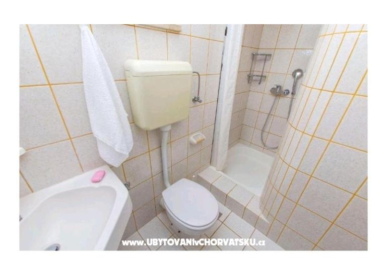 Apartman 4you – fotó 13