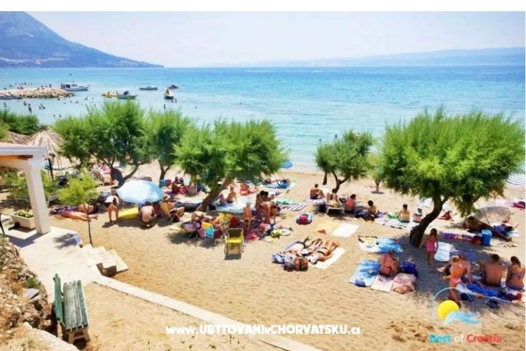 Apartman 4you – fotó 14