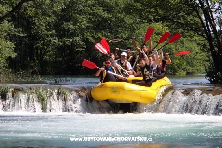 Apartman 4you – fotó 17