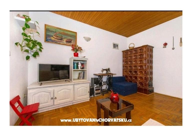 Apartman 4you – fotó 3