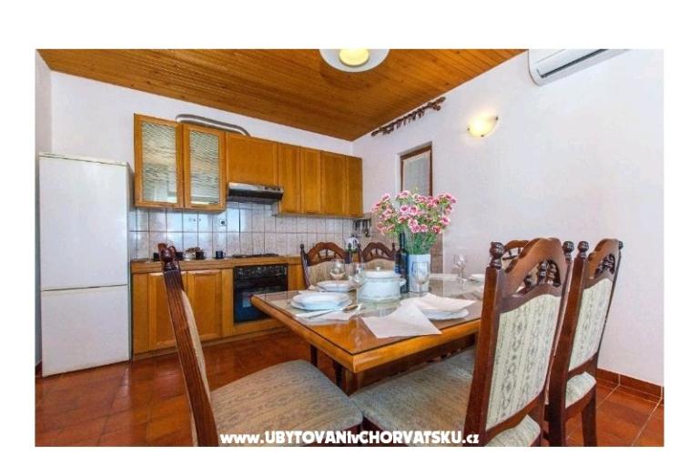 Apartman 4you – fotó 4