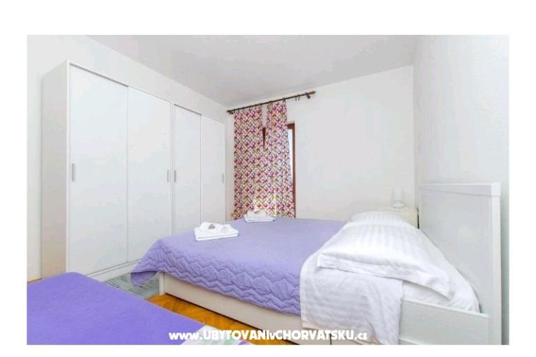 Apartman 4you – fotó 6