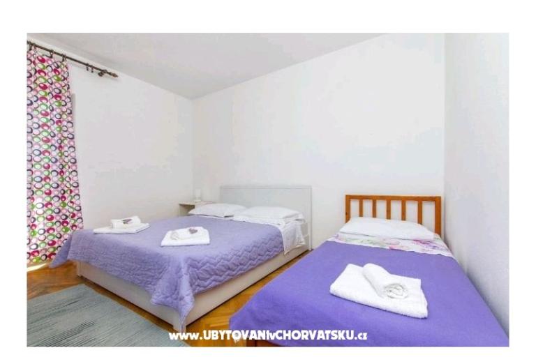 Apartman 4you – fotó 7