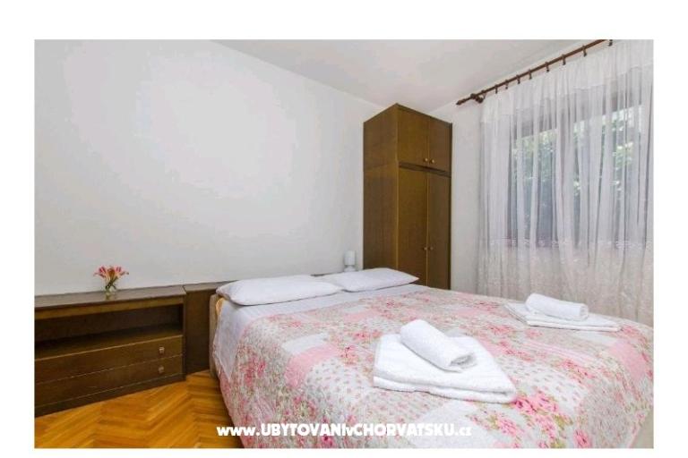 Apartman 4you – fotó 9