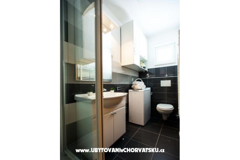 Apartman AdriaSunset – fotó 10