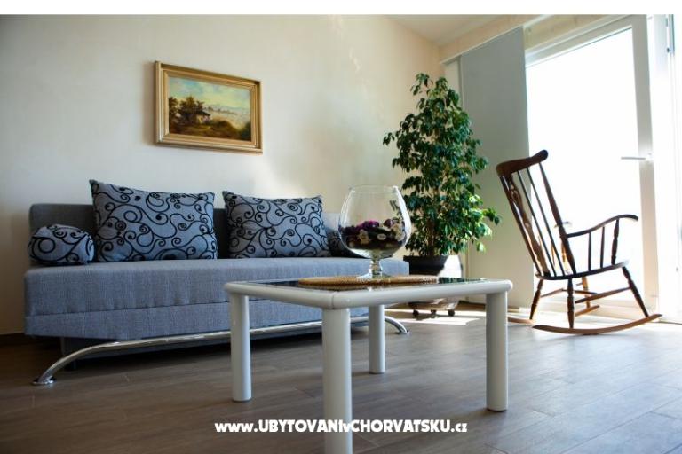 Apartman AdriaSunset – fotó 11