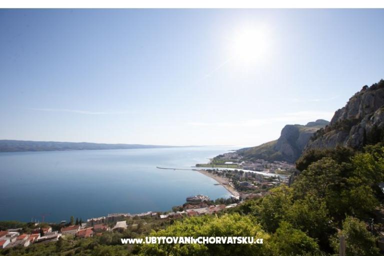 Apartman AdriaSunset – fotó 12