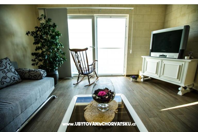 Apartman AdriaSunset – fotó 13