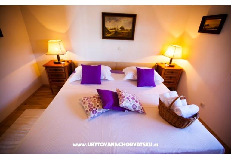 Apartman AdriaSunset – fotó 14
