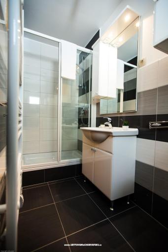 Apartman AdriaSunset – fotó 2