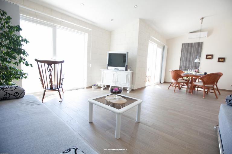 Apartman AdriaSunset – fotó 3