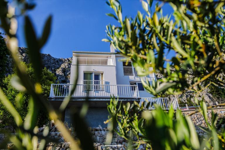 Apartman AdriaSunset – fotó 6