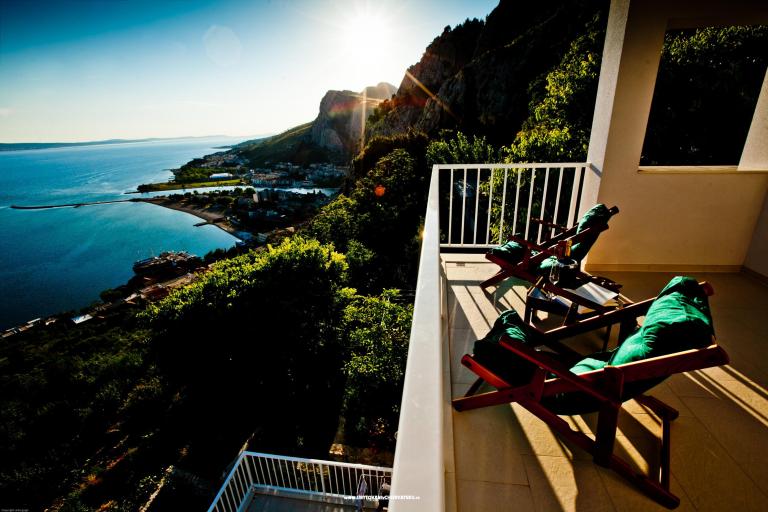 Apartman AdriaSunset – fotó 7