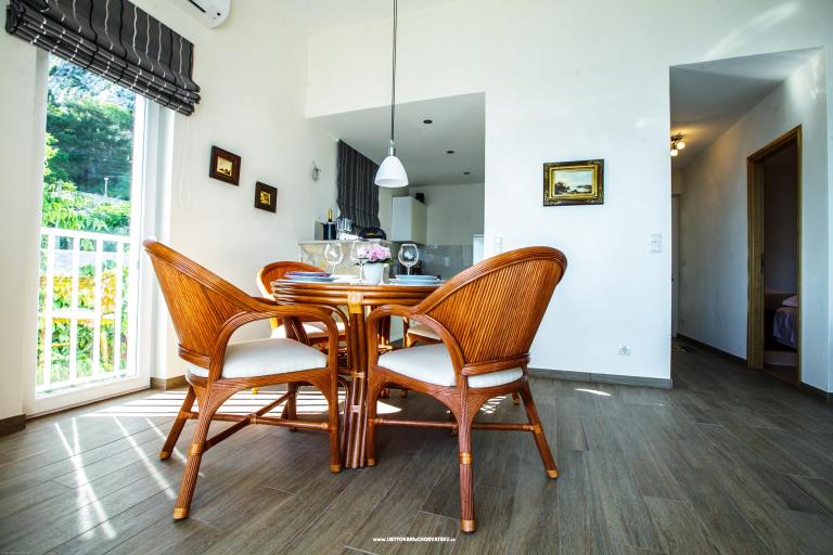 Apartman AdriaSunset – fotó 8
