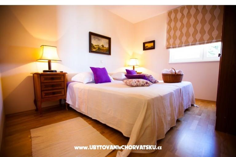 Apartman AdriaSunset – fotó 9