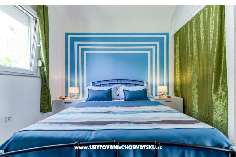Apartman Cetina – fotó 10
