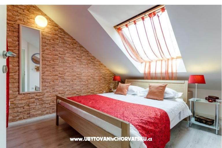 Apartman Cetina – fotó 11