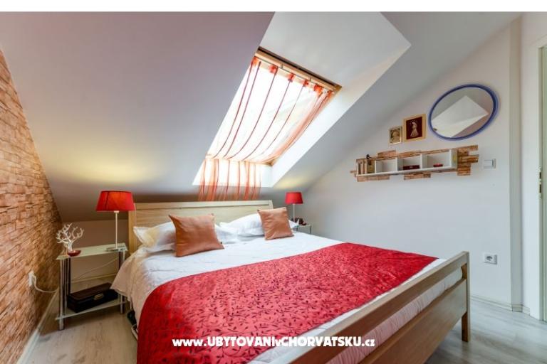 Apartman Cetina – fotó 12