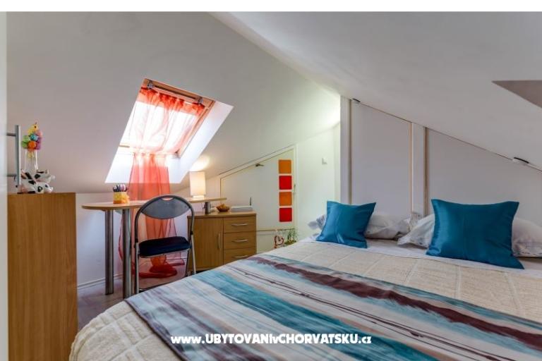 Apartman Cetina – fotó 13