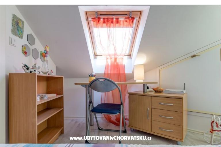 Apartman Cetina – fotó 14