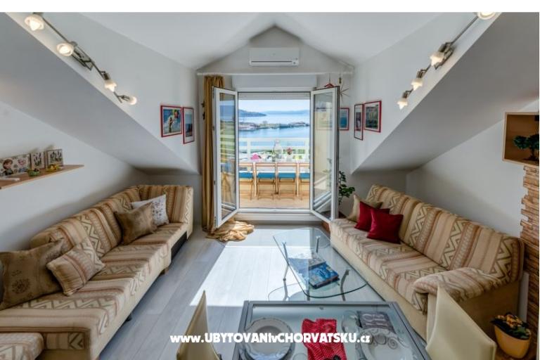 Apartman Cetina – fotó 18