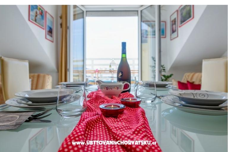 Apartman Cetina – fotó 3