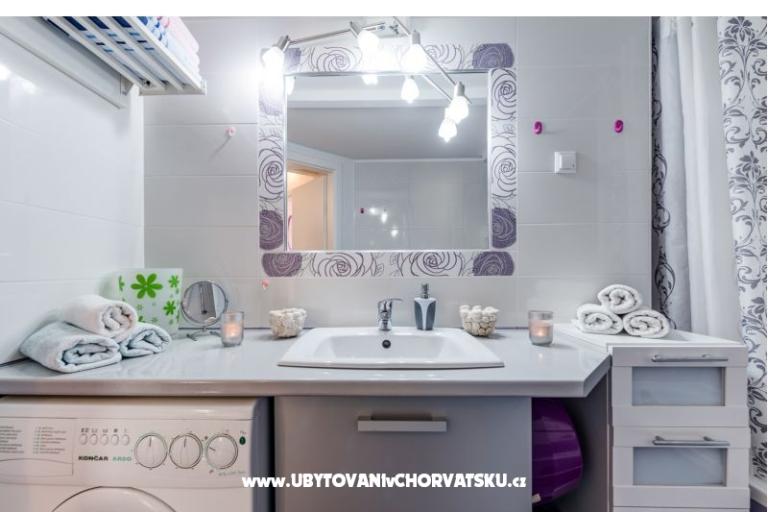Apartman Cetina – fotó 7