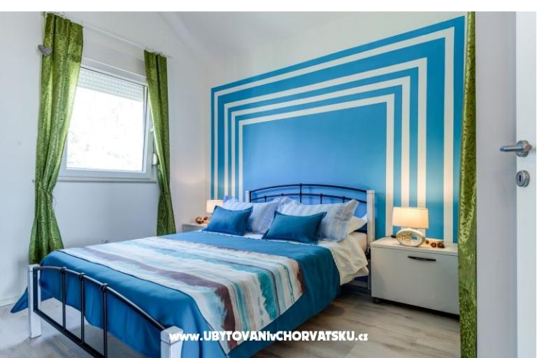 Apartman Cetina – fotó 9