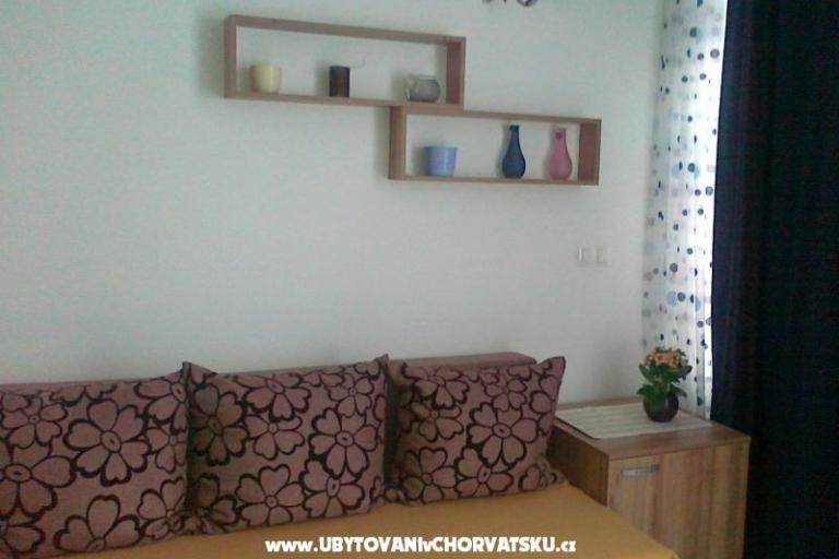 Apartman ANKA S. – fotó 4