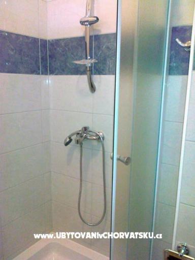 Apartman ANKA S. – fotó 5