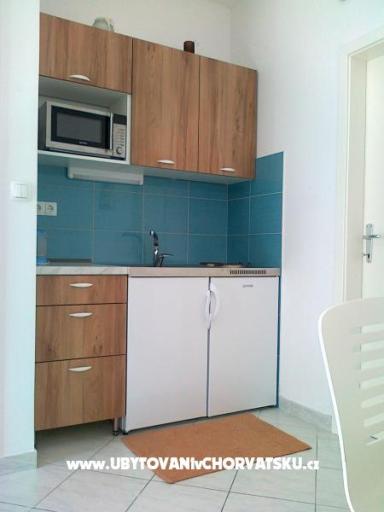 Apartman ANKA S. – fotó 6
